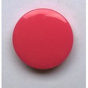 hardroze 18mm